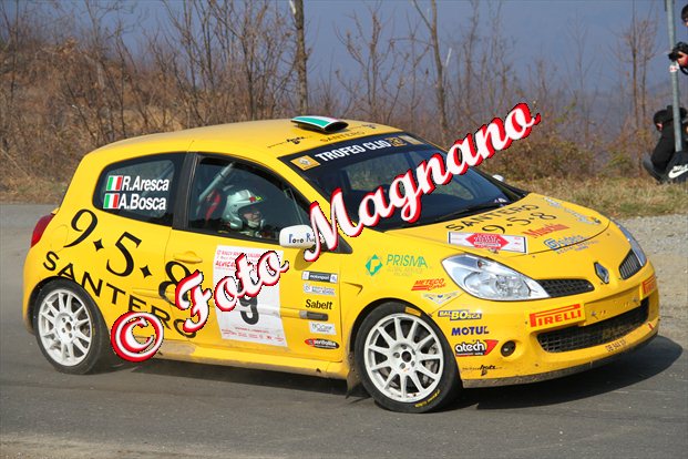 865.jpg